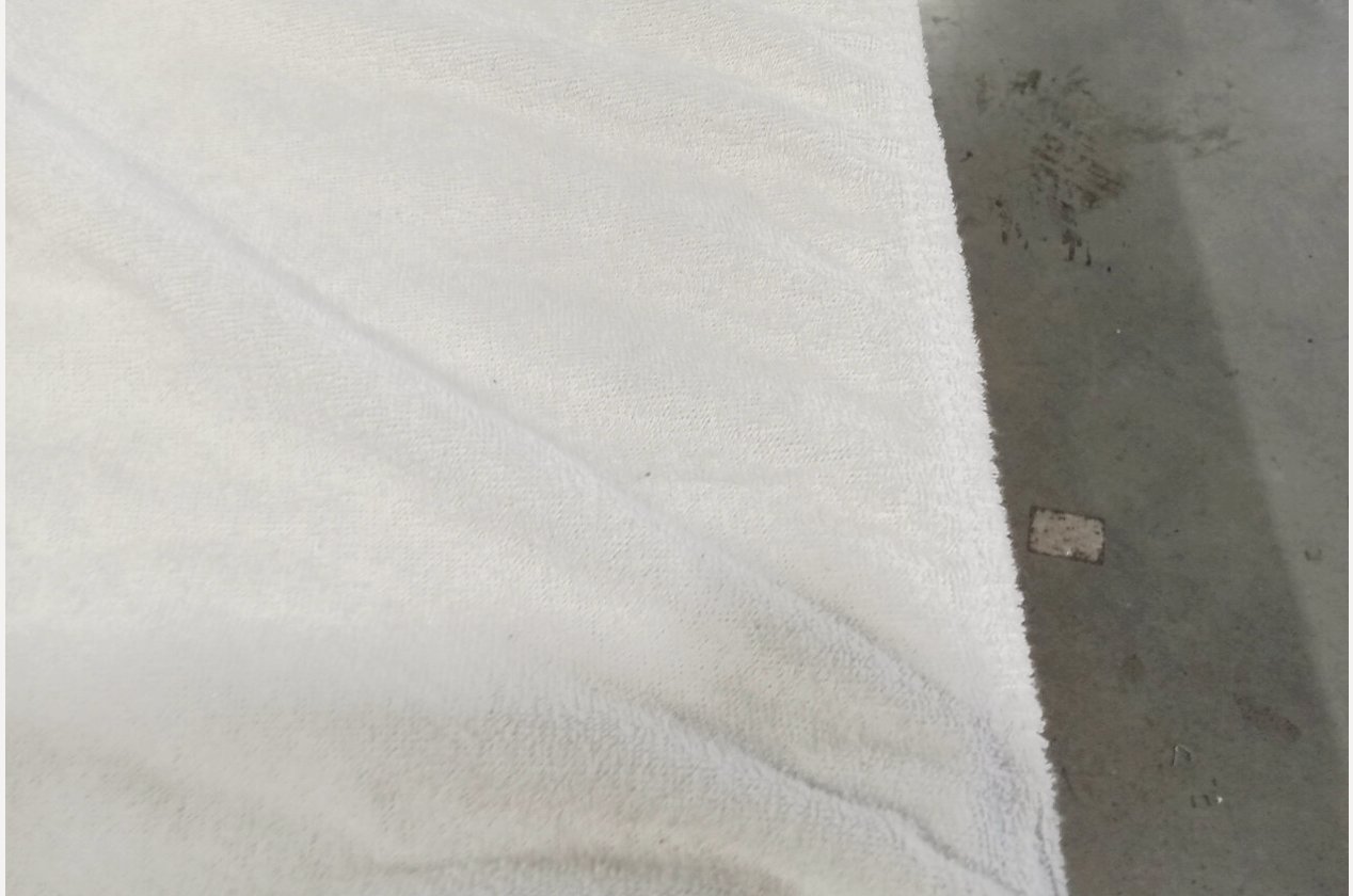 Изображение 899004