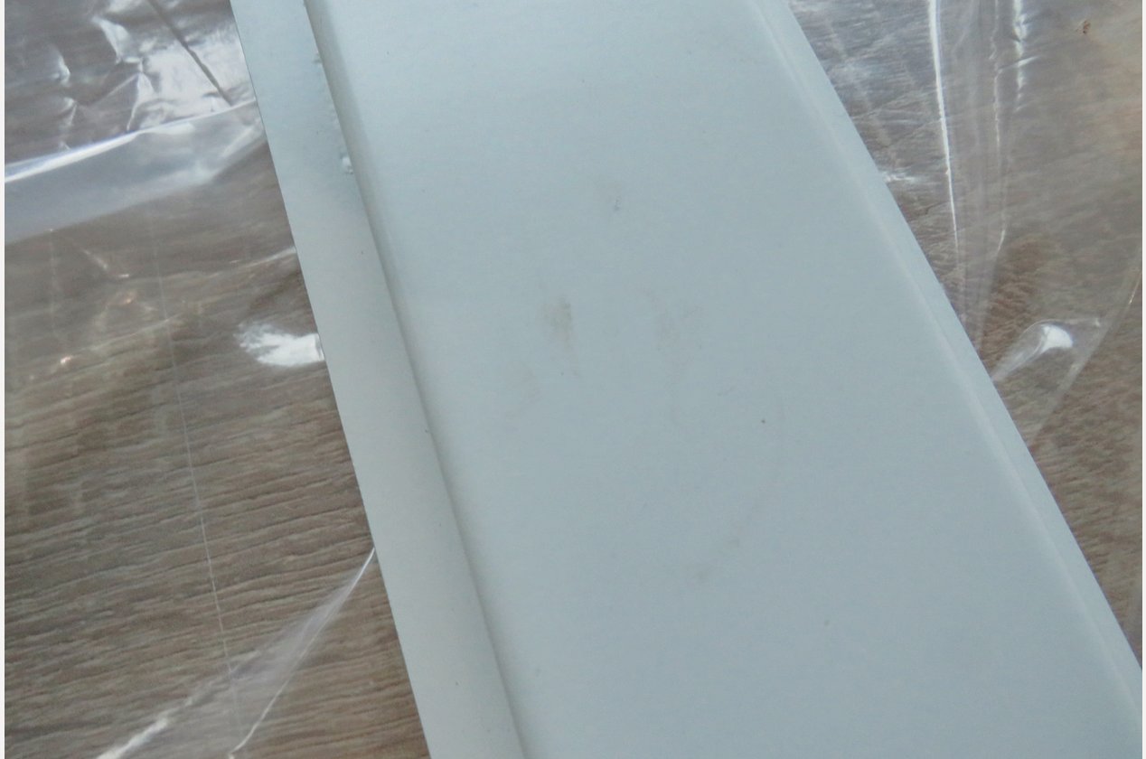 Изображение 960463