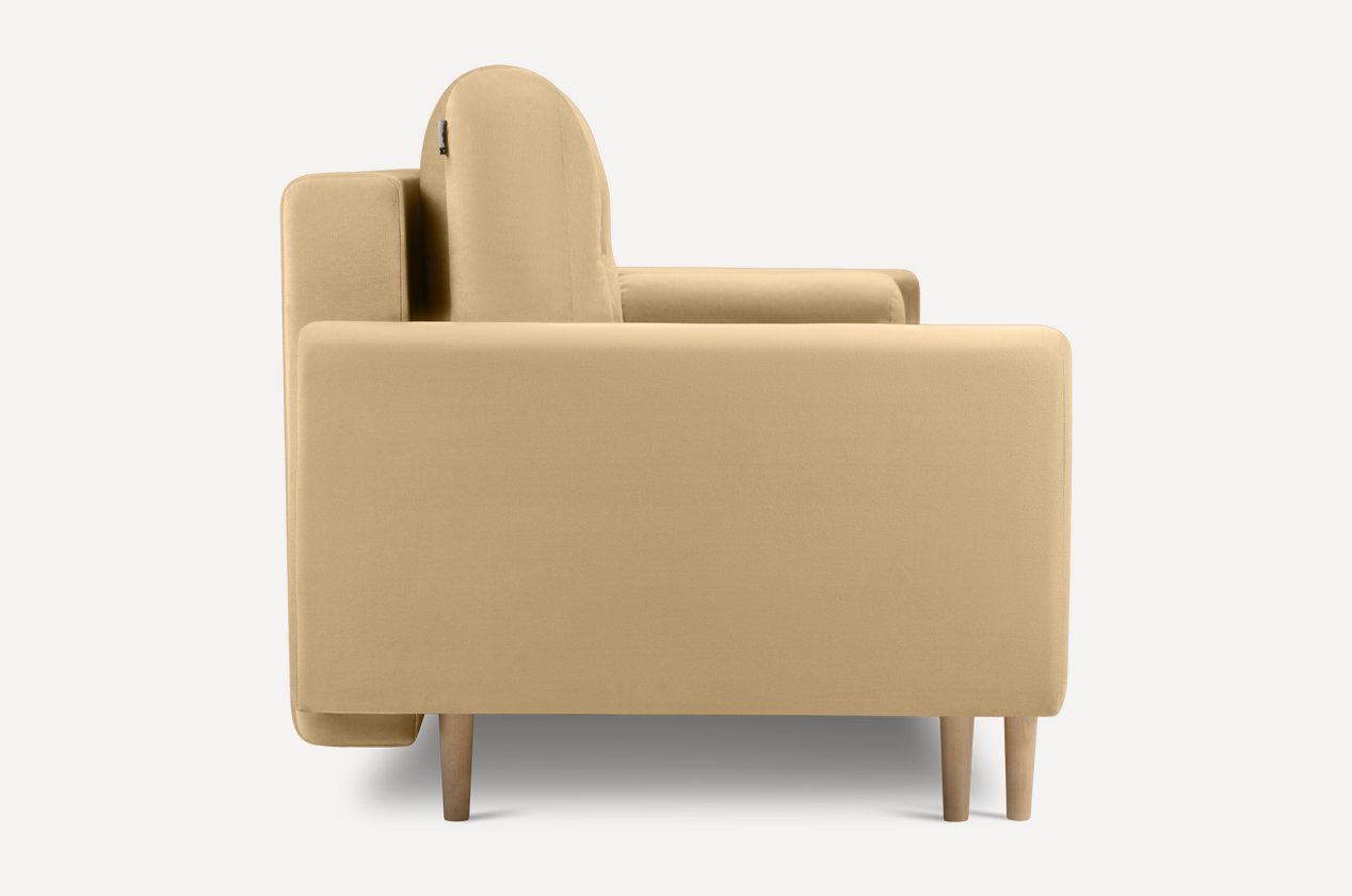 Изображение 899141