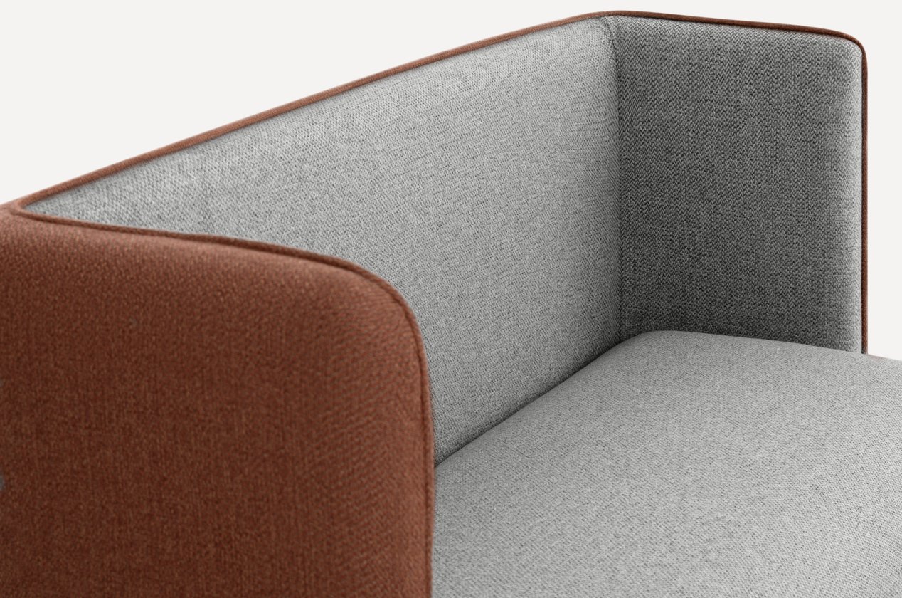 Изображение 974245 Изображение 974245