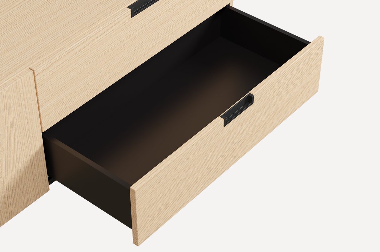 Изображение 964037 Изображение 964037