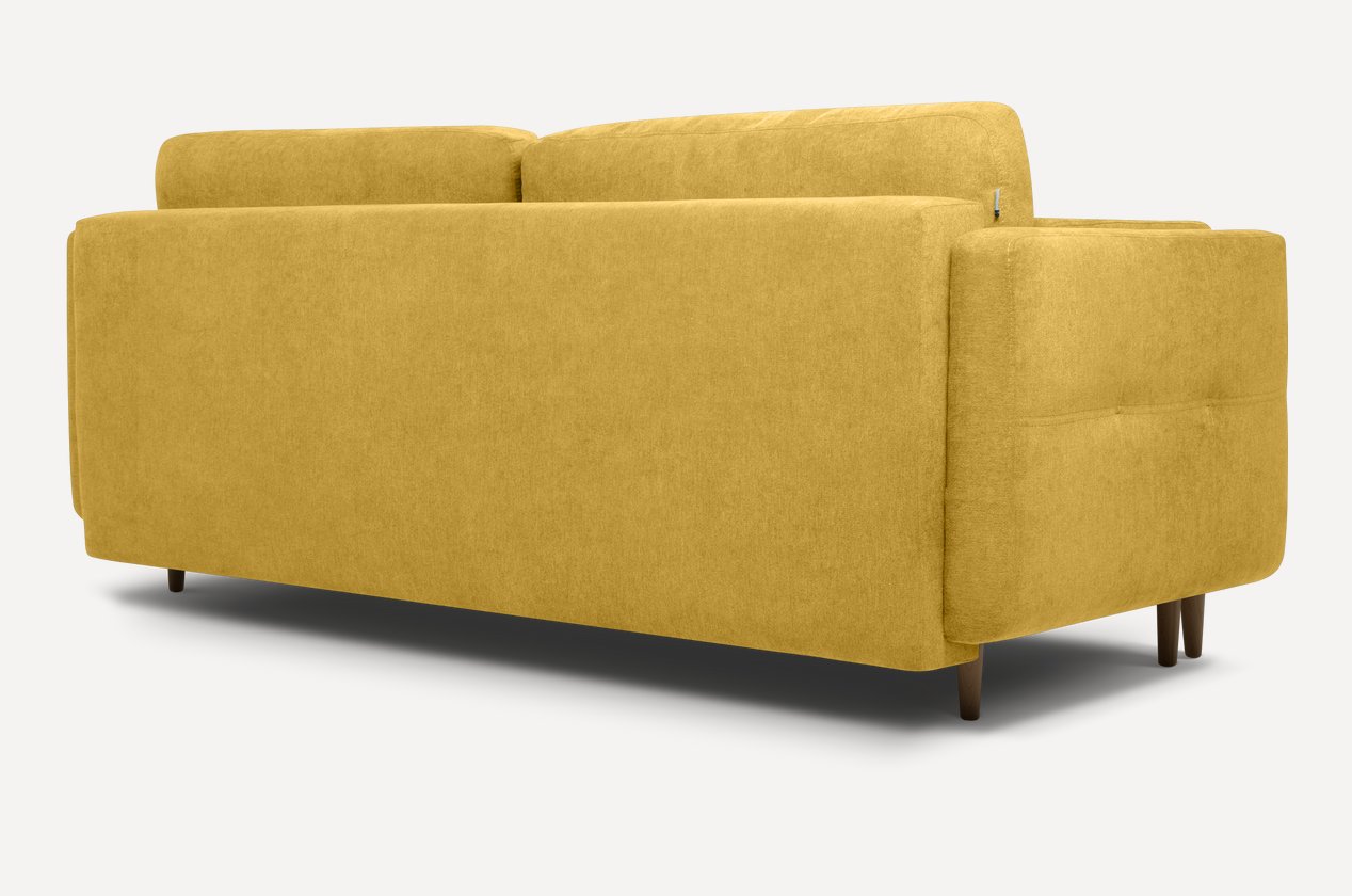 Изображение 417347