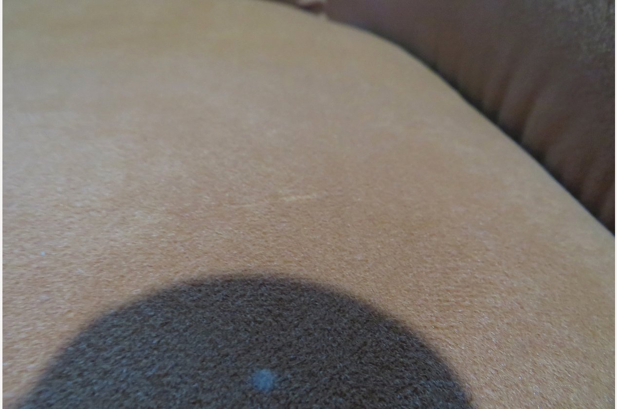 Изображение 960491