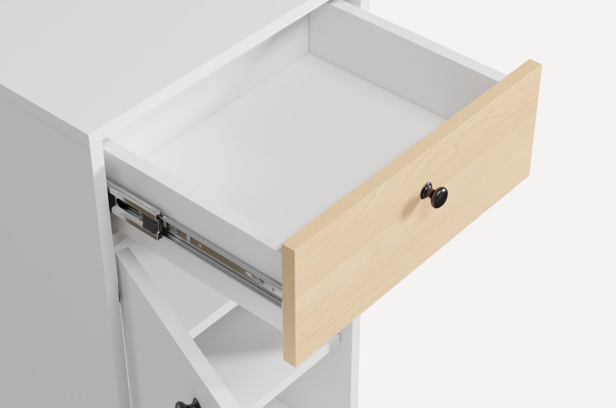 Изображение 890428