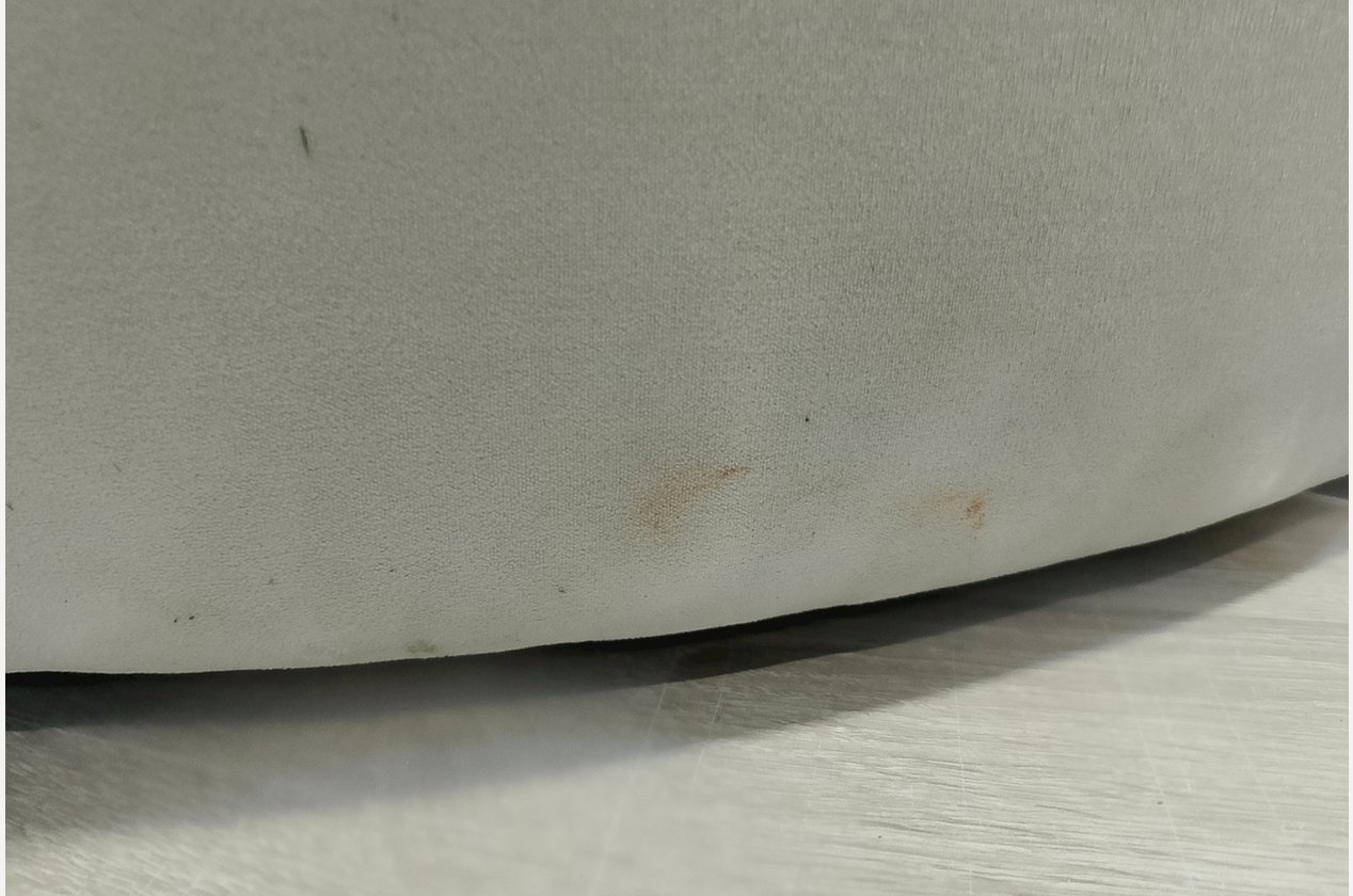 Изображение 939684