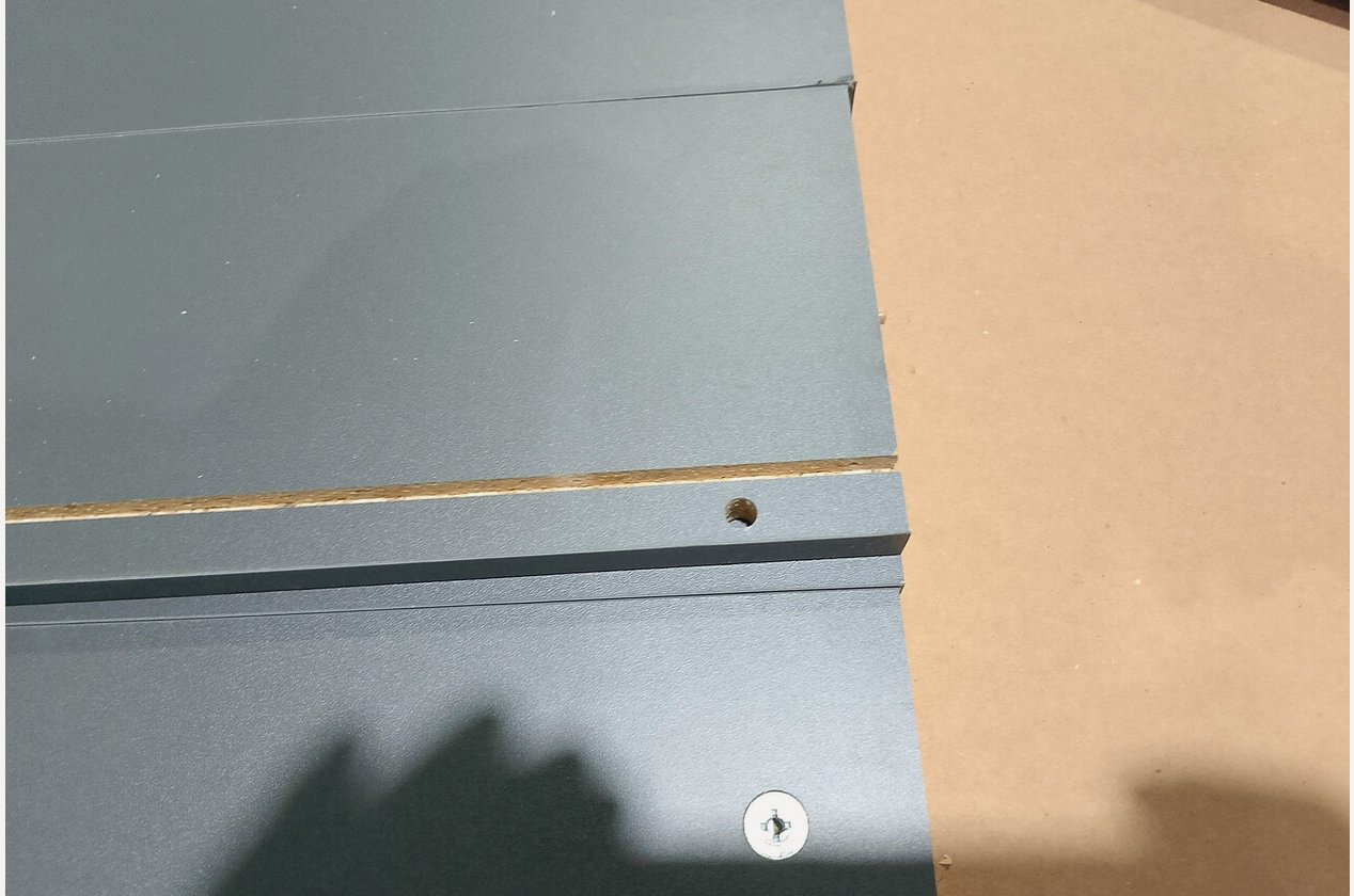 Изображение 915137