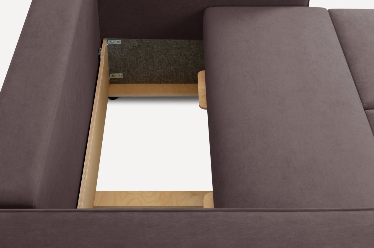 Изображение 862791 Изображение 862791