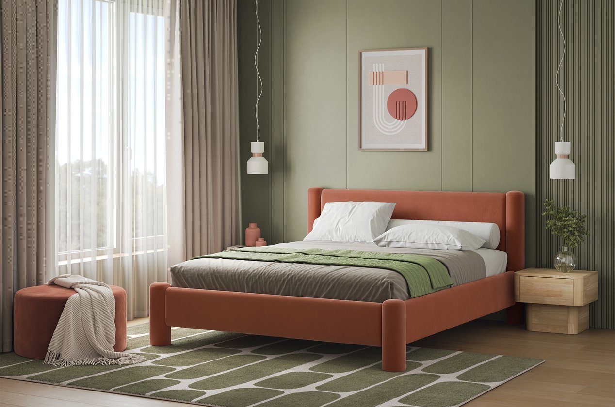 Изображение 933881