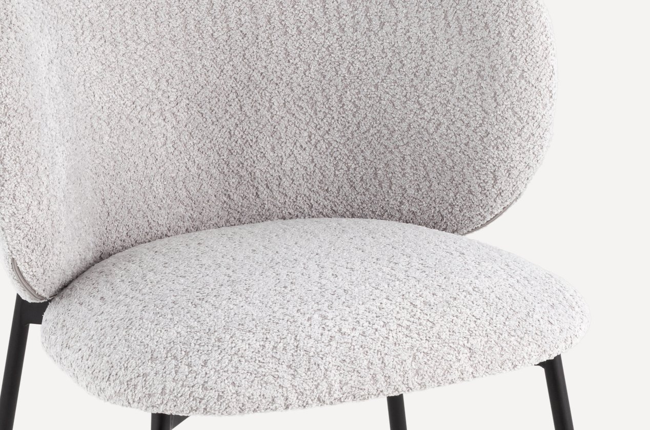 Изображение 917437