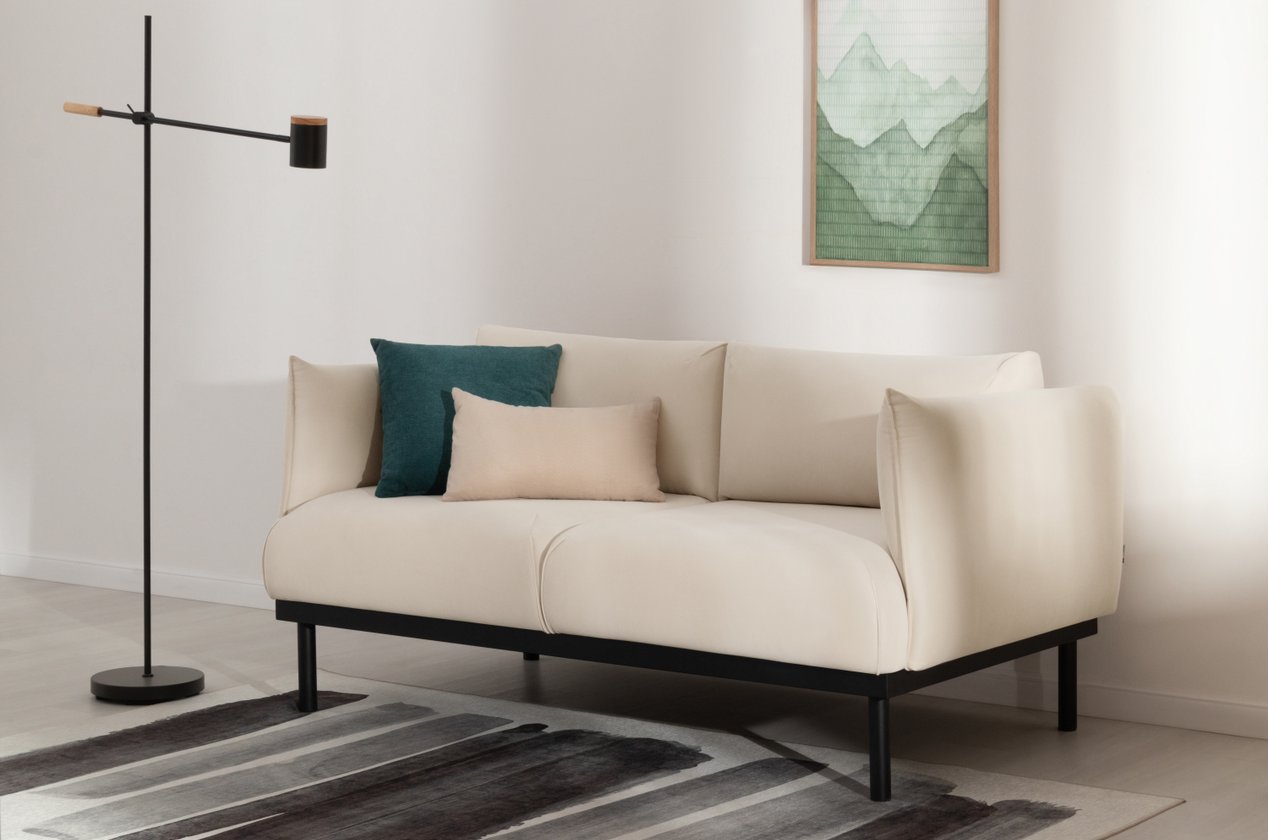 Изображение 934346