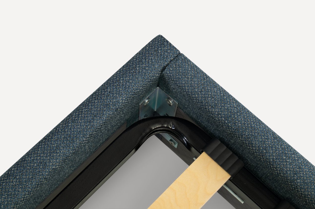 Изображение 970804