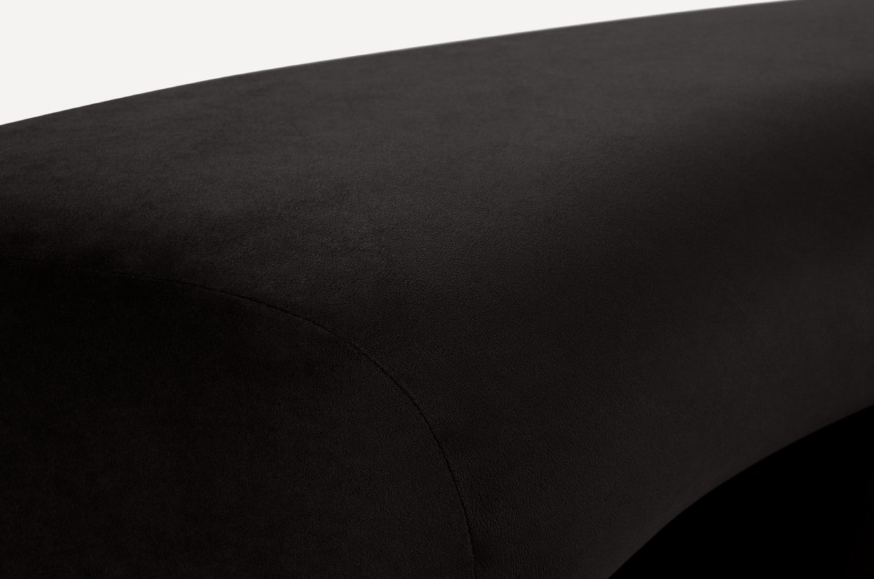 Изображение 970550