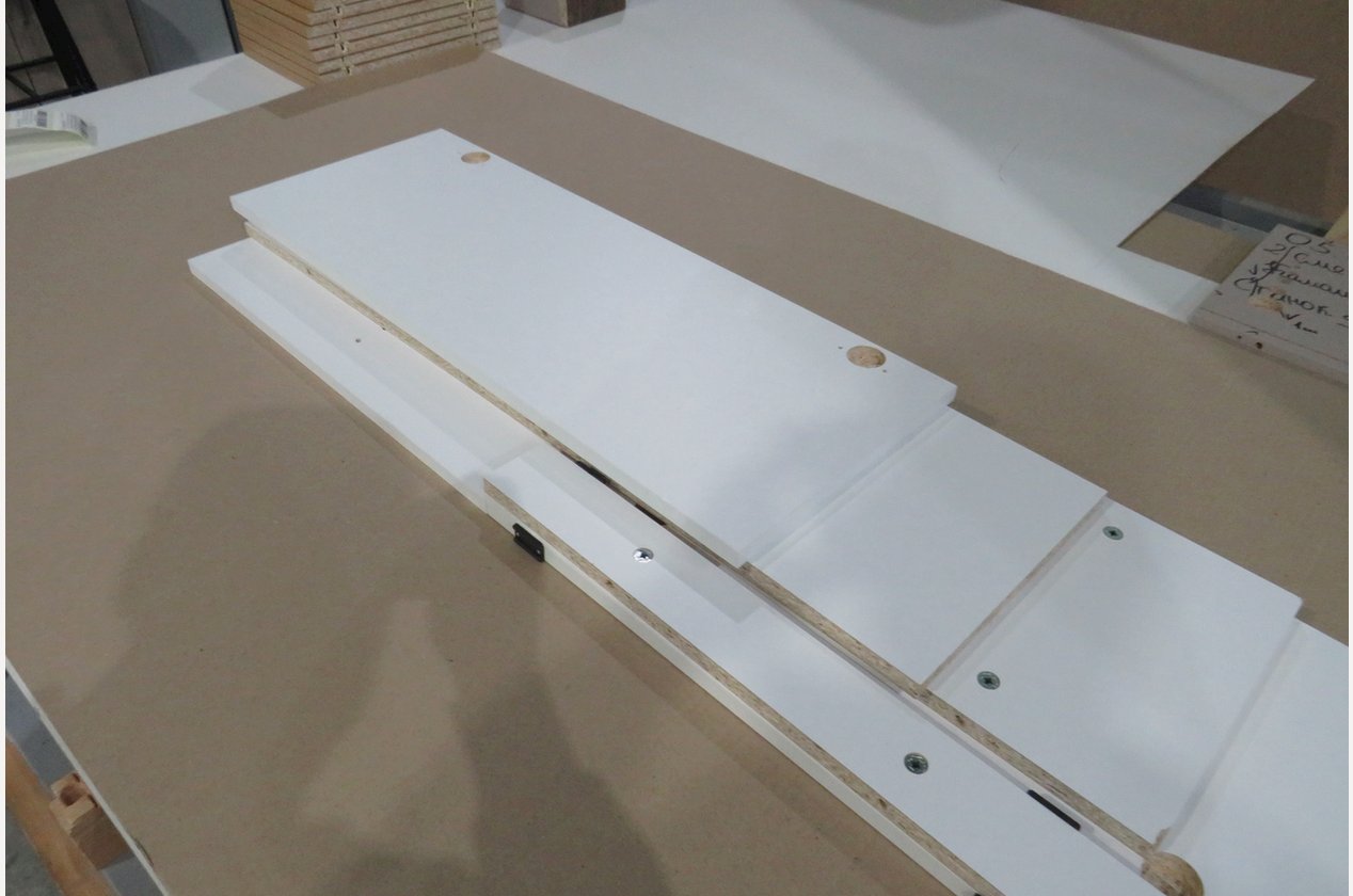 Изображение 939909