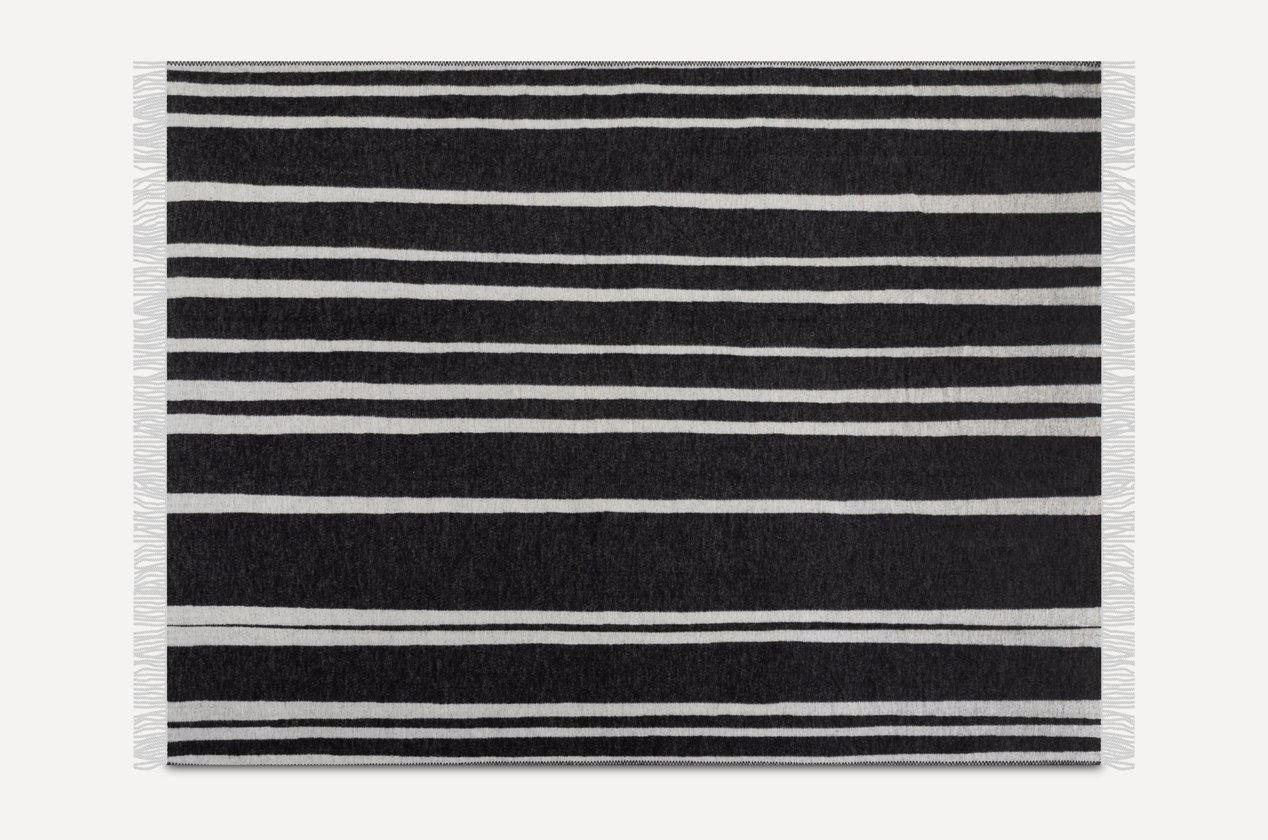 Изображение 920131