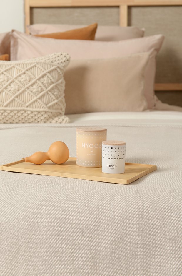 Изображение 434517