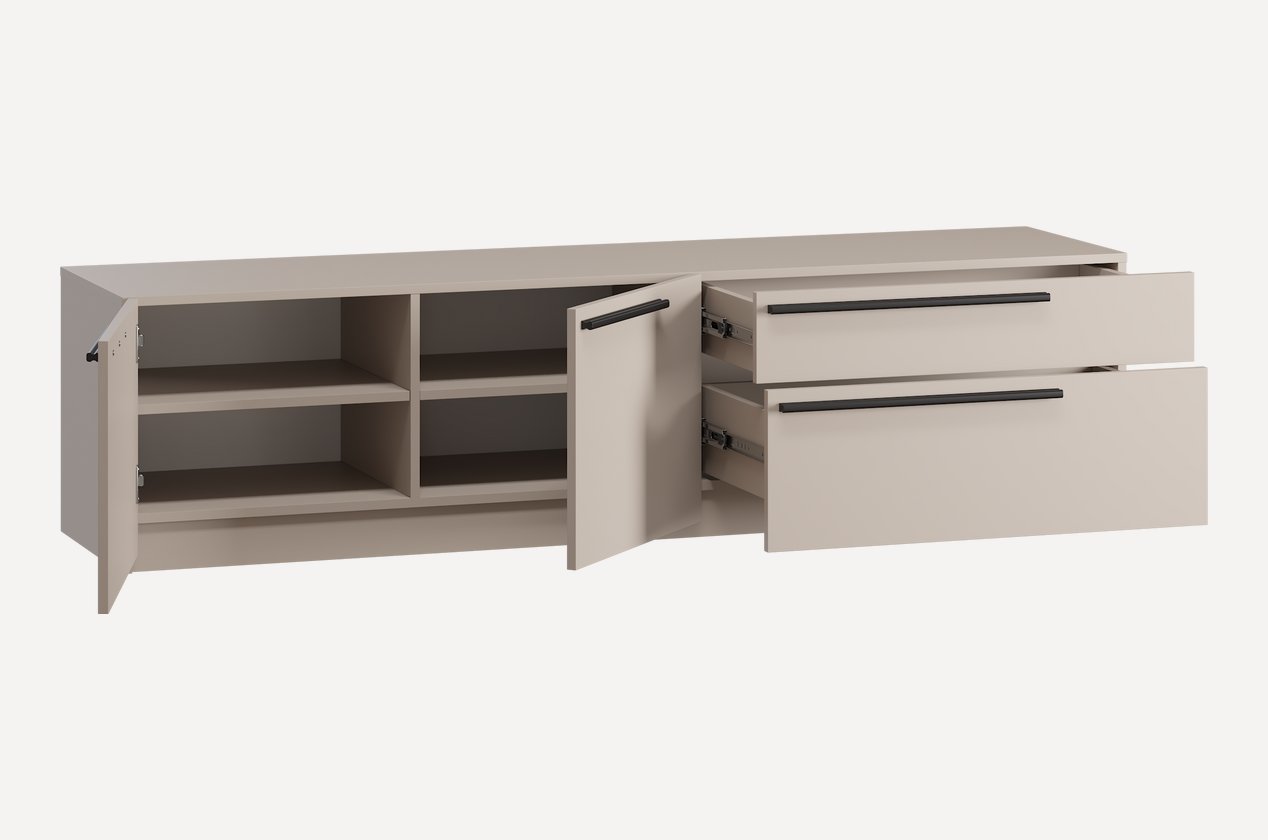 Изображение 899290