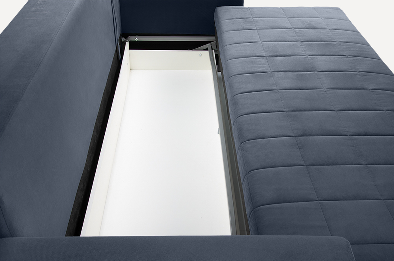 Изображение 417235