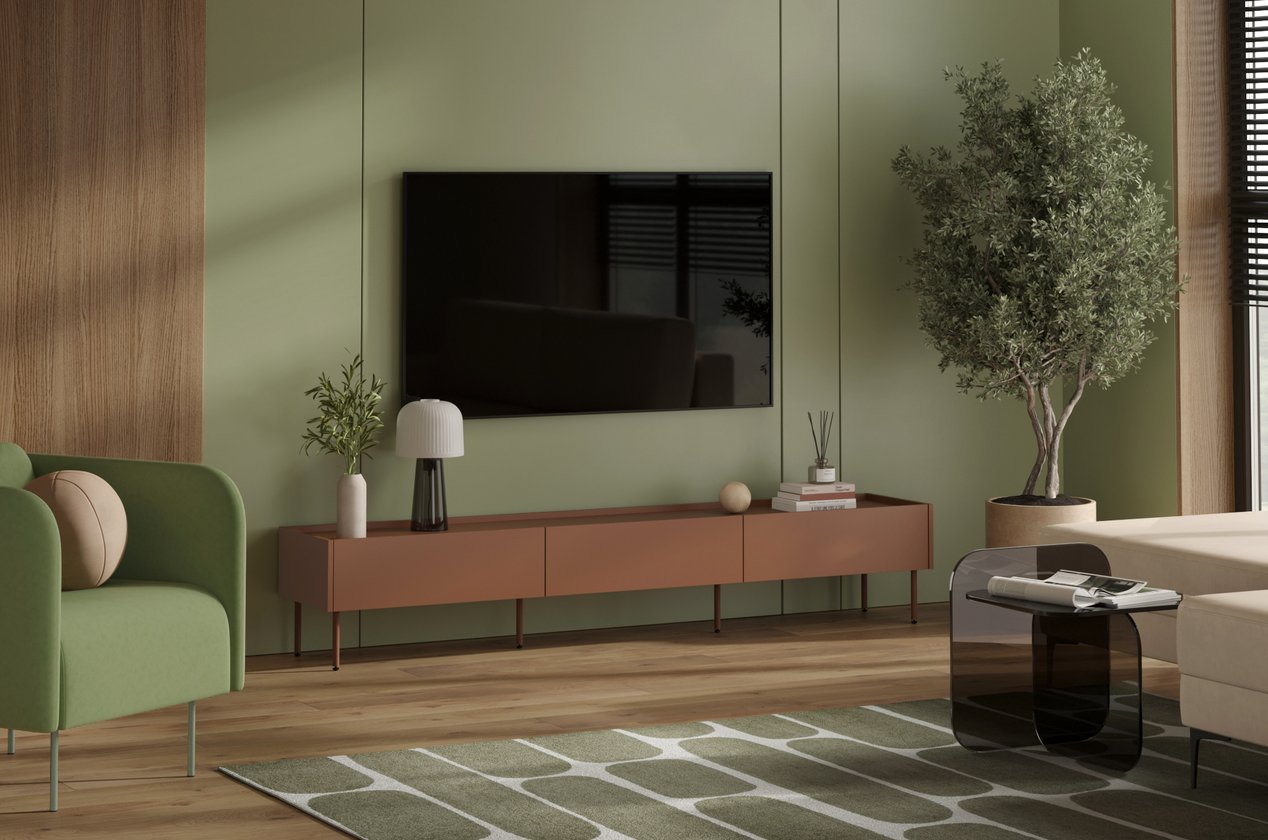 Изображение 944185