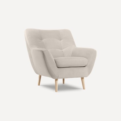 Кресло Витио 