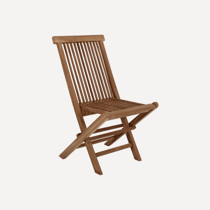 Стул Флоренс 