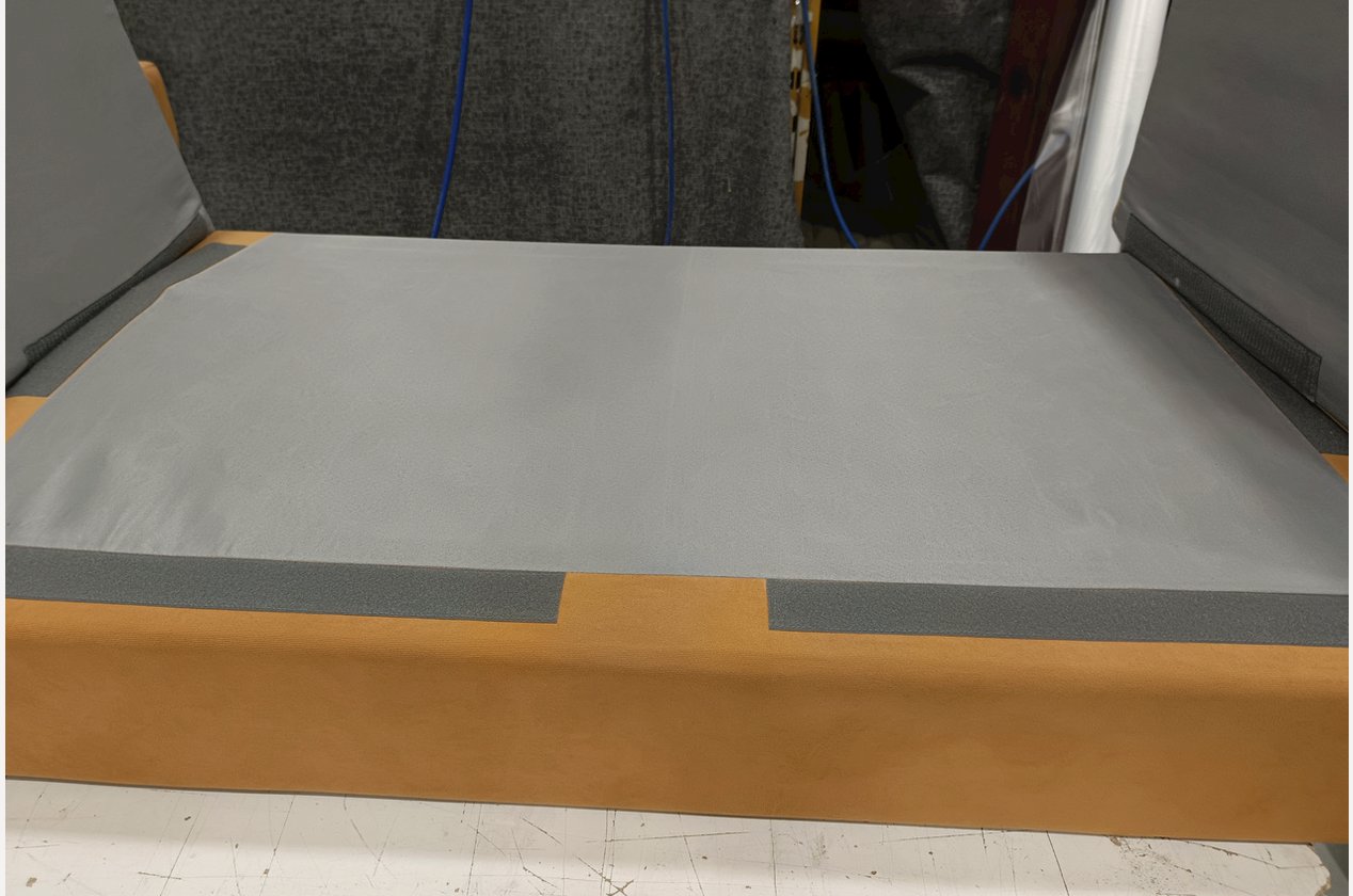 Изображение 966960