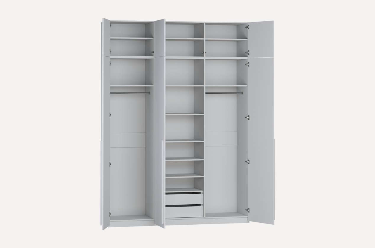 Изображение 974130