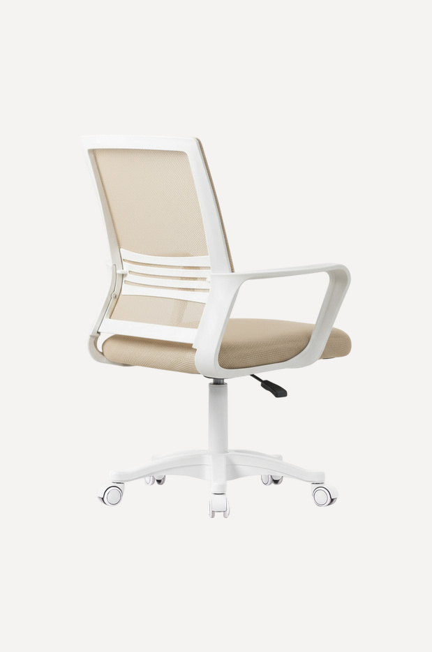 Изображение 944992