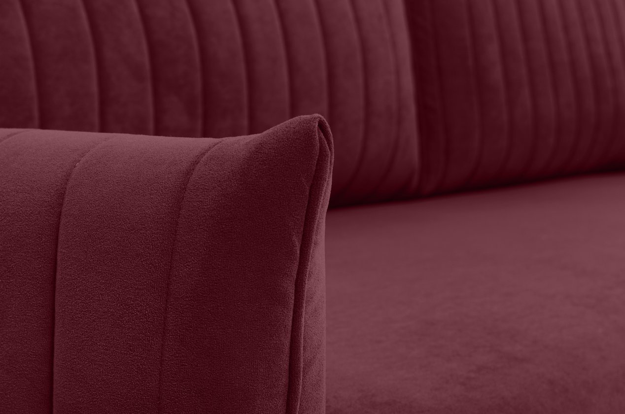 Изображение 969938