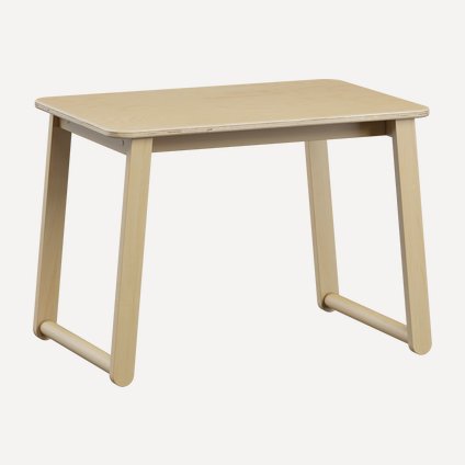 Стол детский Обри Wood