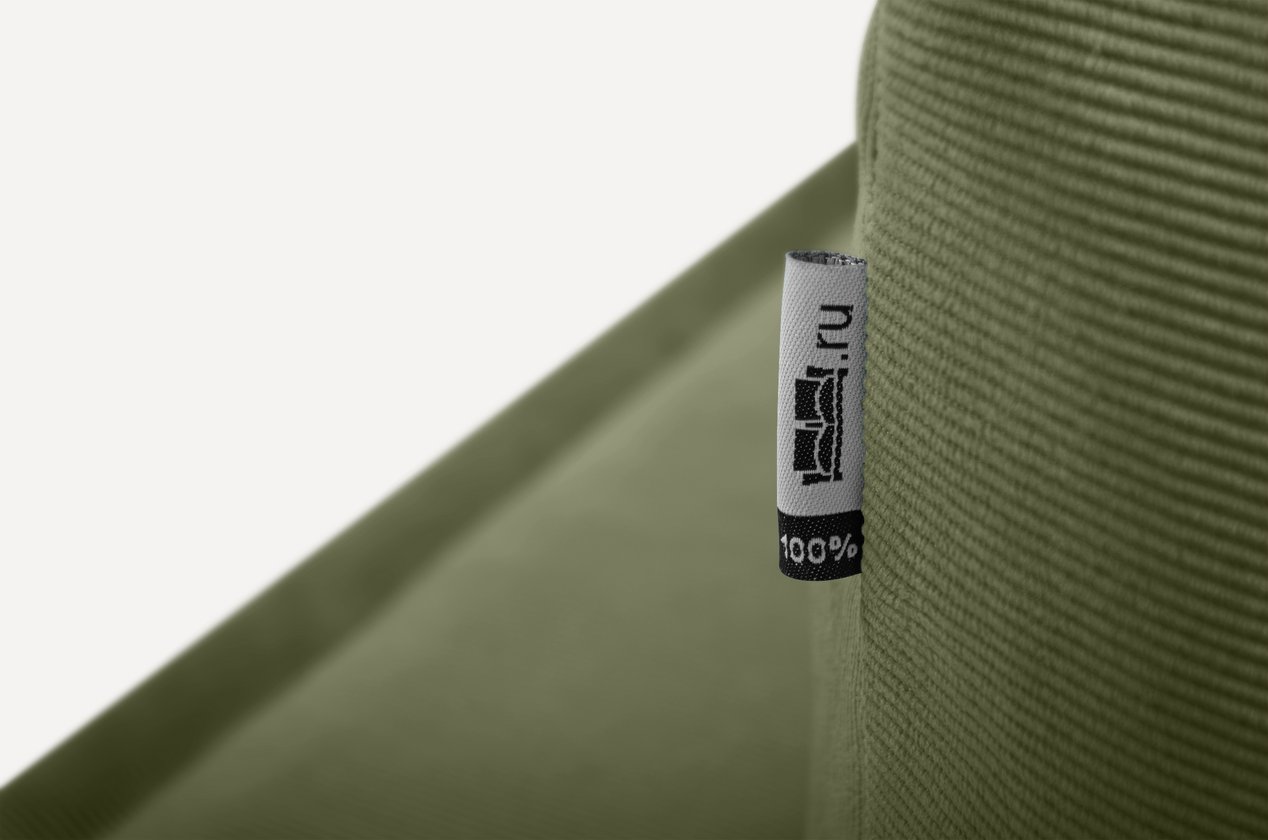 Изображение 901917 Изображение 901917