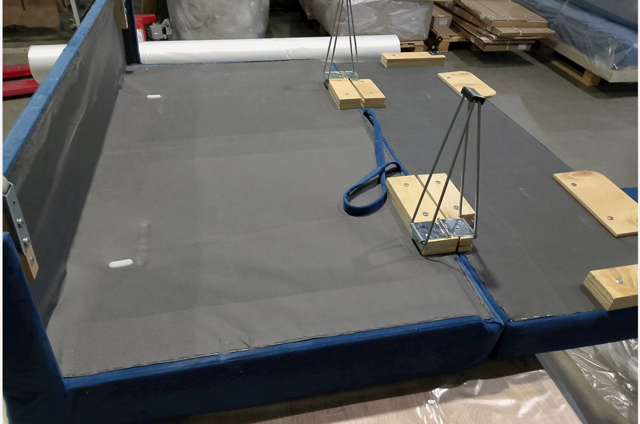 Изображение 935010