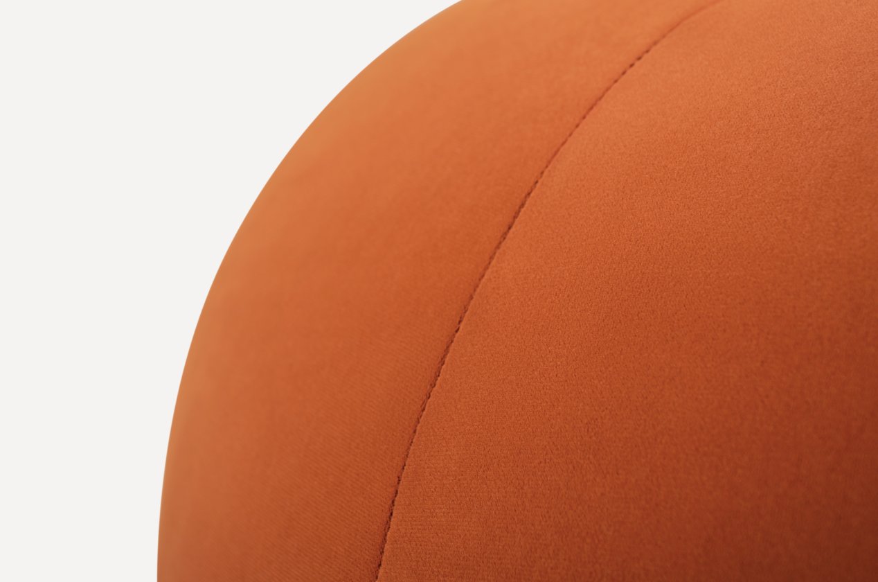 Изображение 969673