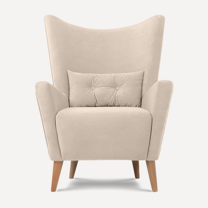 Кресло Носта Time Light