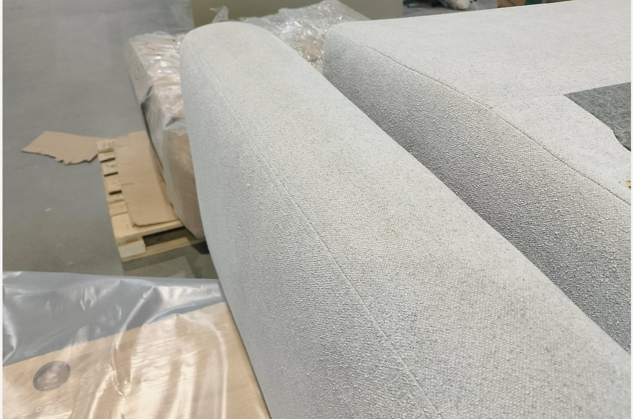 Изображение 972392