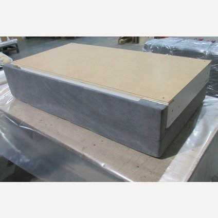 Диван угловой Нумо 