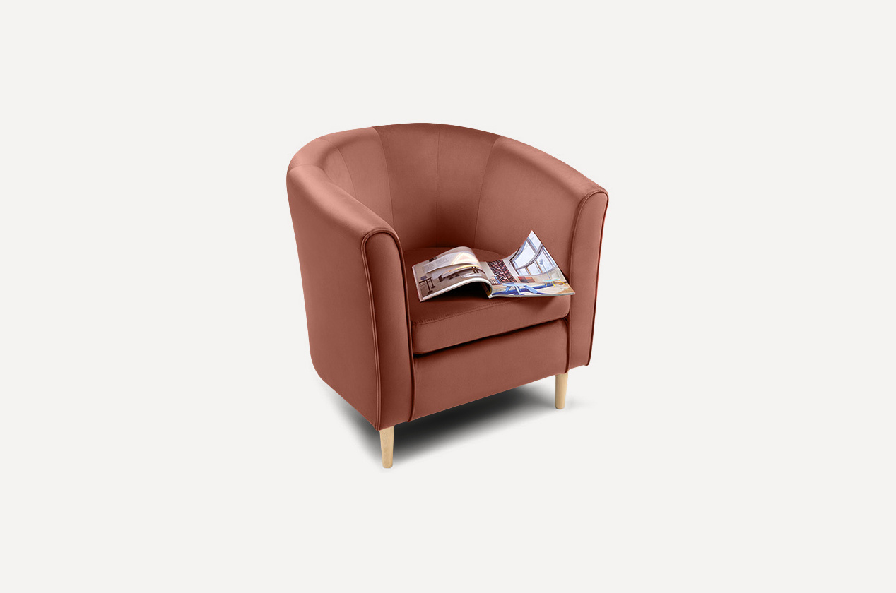 Изображение 443682