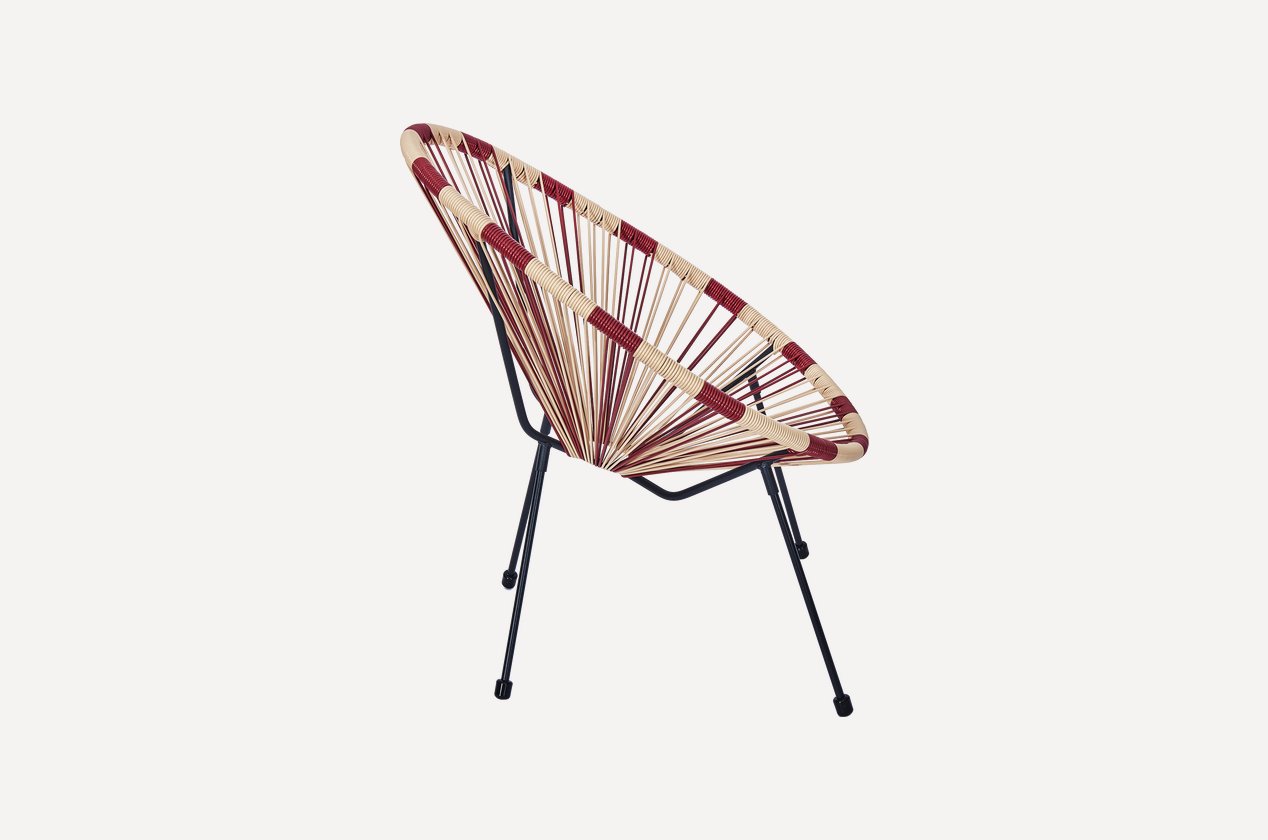 Изображение 930449 Изображение 930449