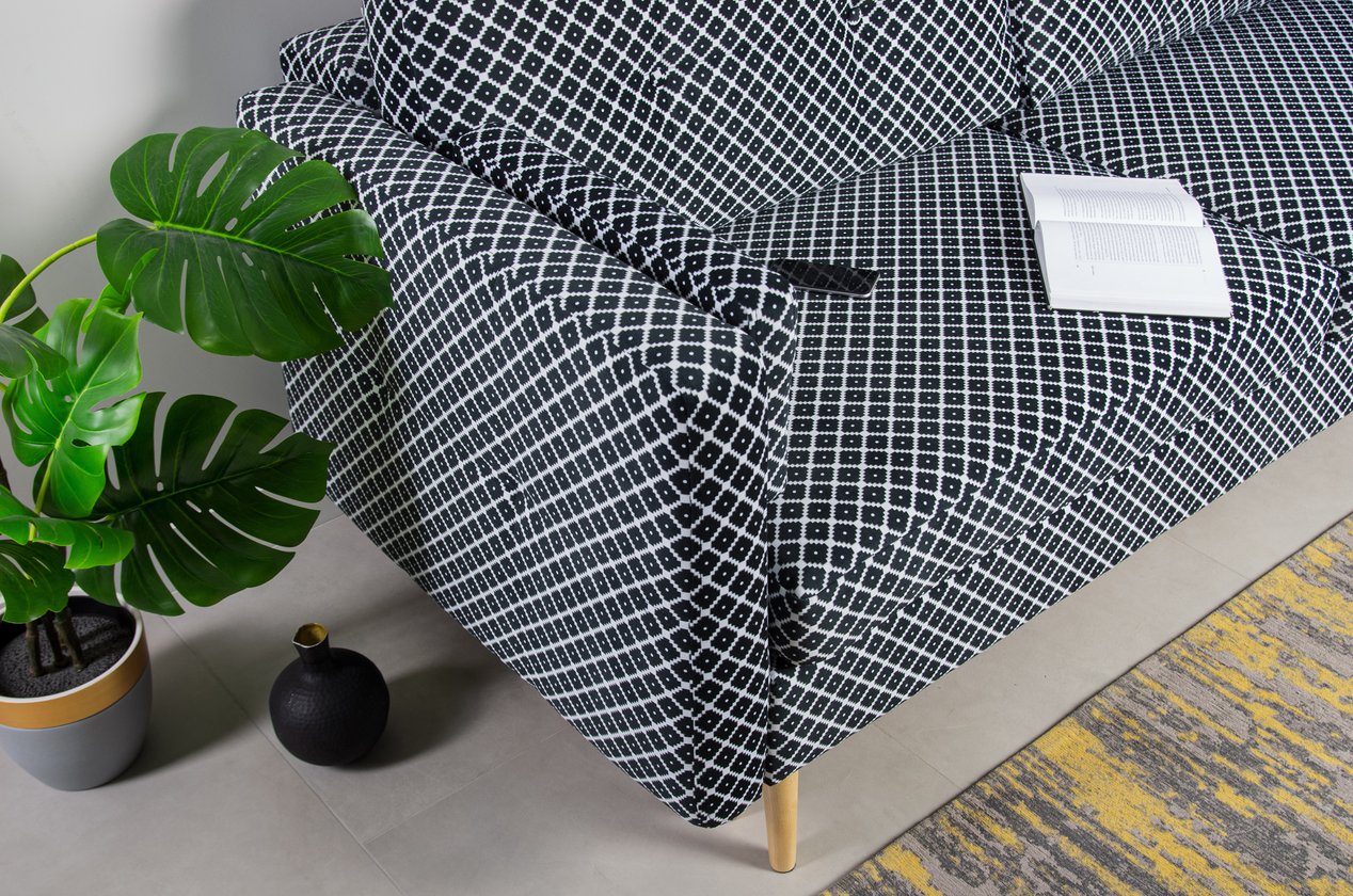 Изображение 419933 Изображение 419933