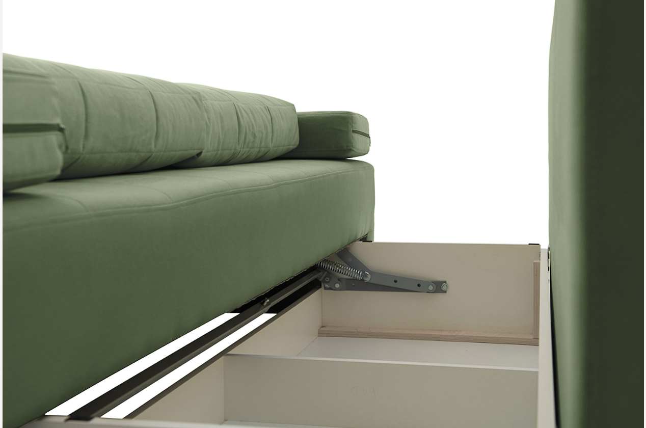 Изображение 295248 Изображение 295248