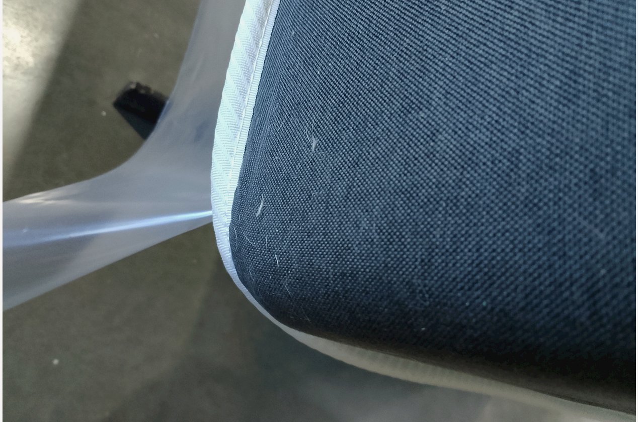 Изображение 973706