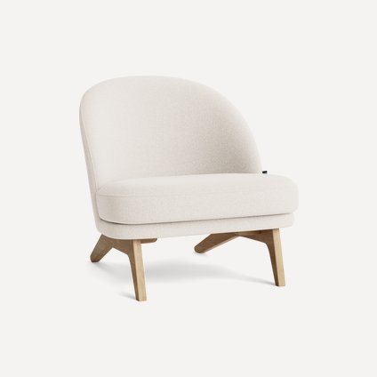 Кресло Пайл 