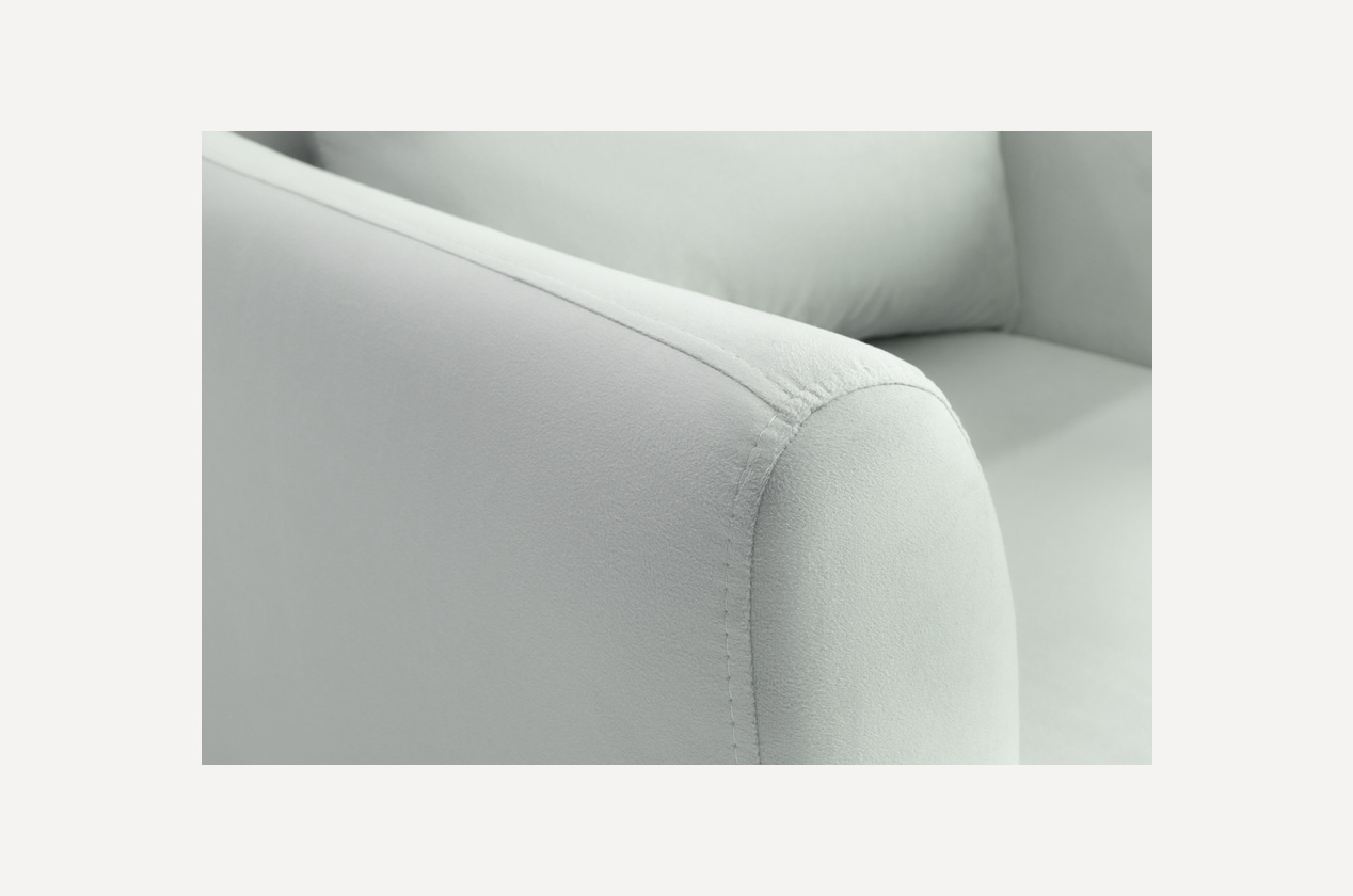 Изображение 919562