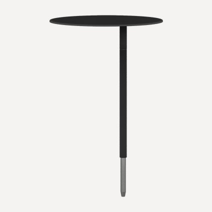 Стол Нолан Black