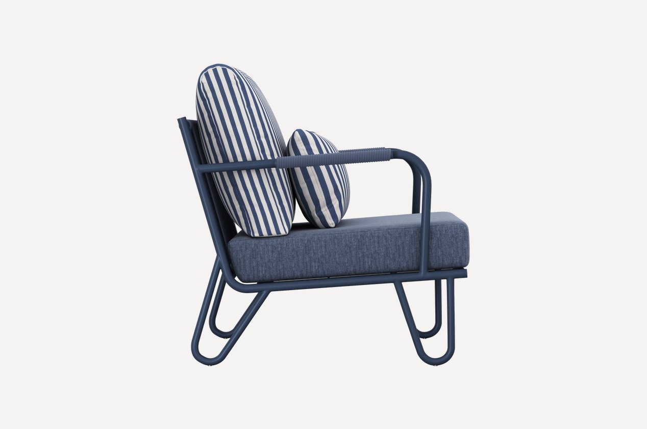 Изображение 979044