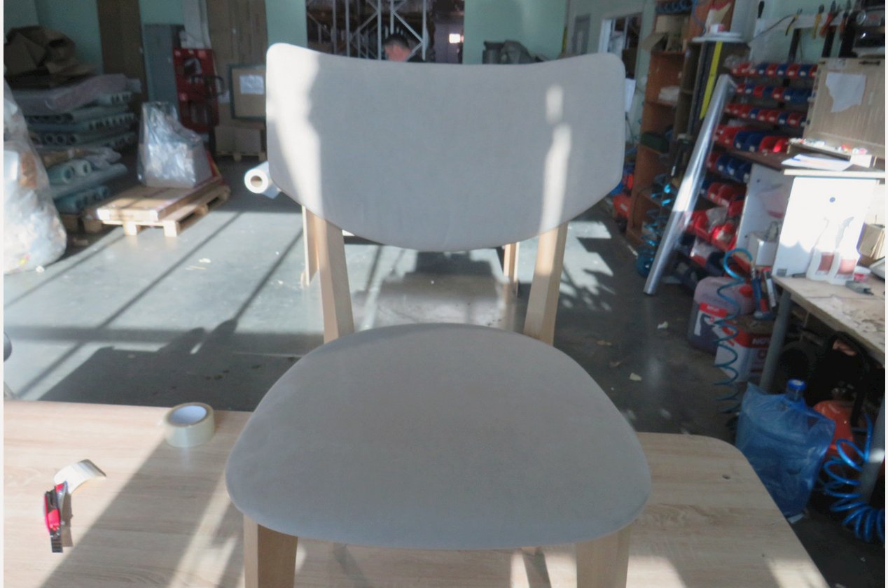 Изображение 975678