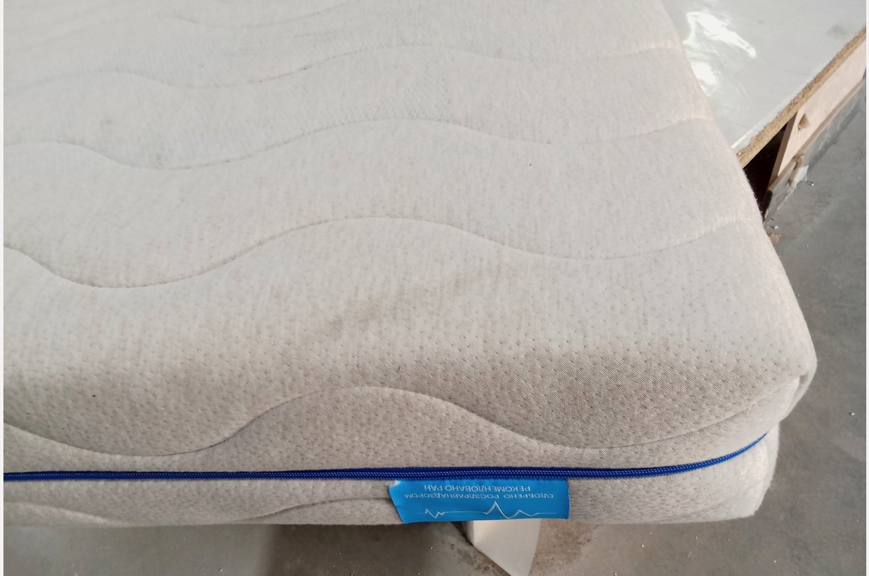 Изображение 926117