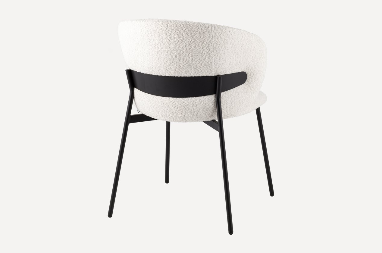 Изображение 917428 Изображение 917428