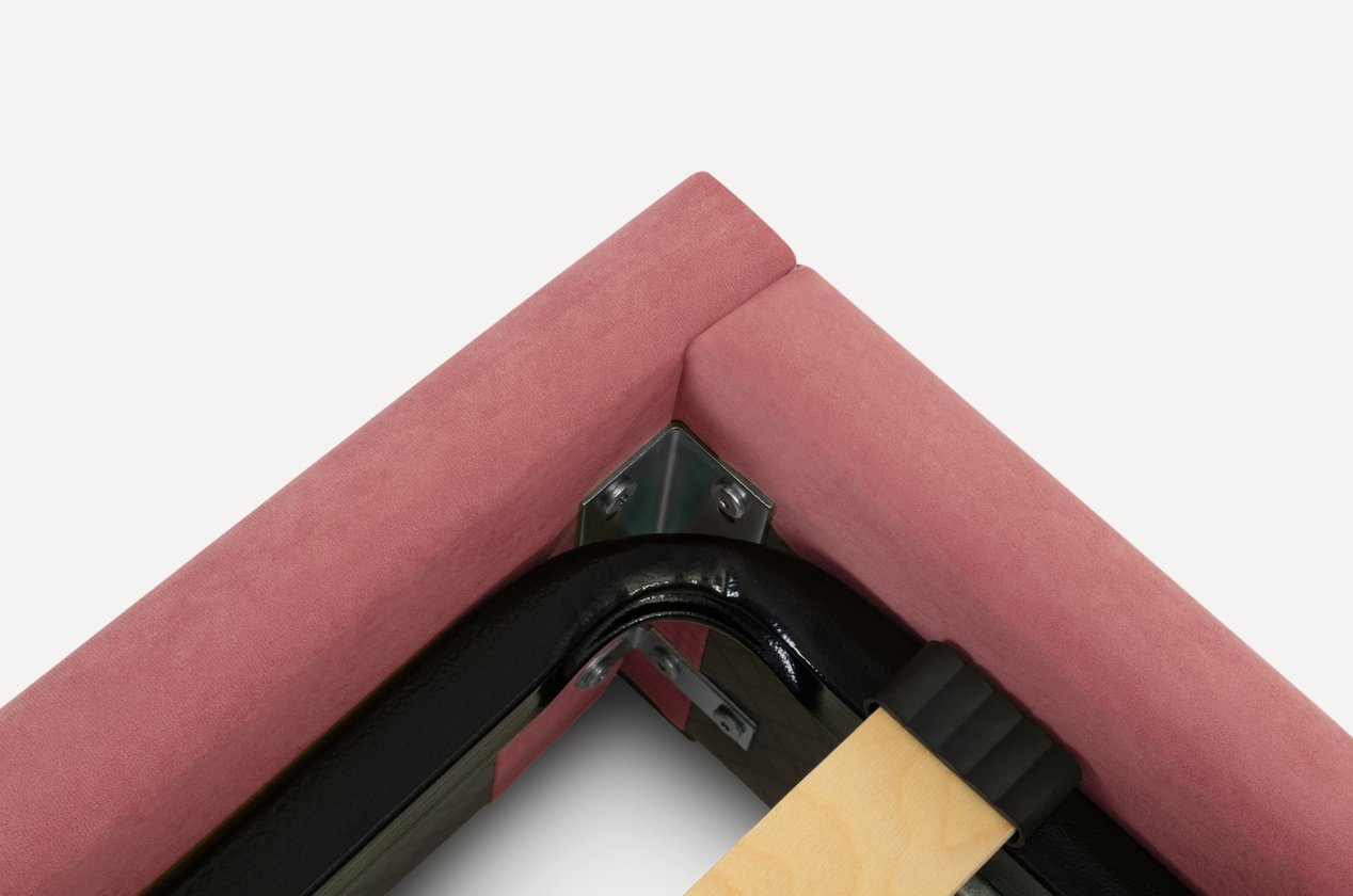 Изображение 970914