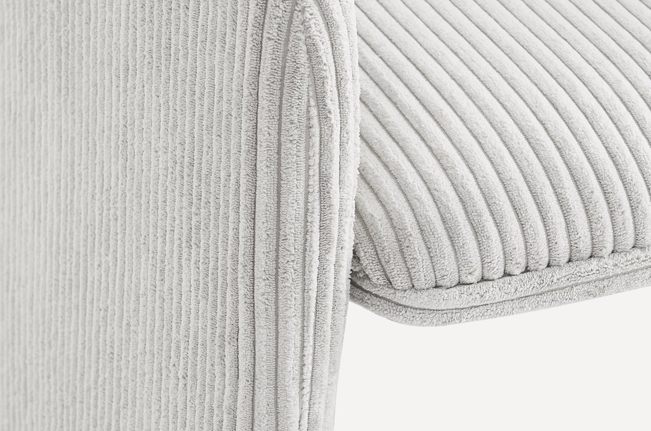 Изображение 890234