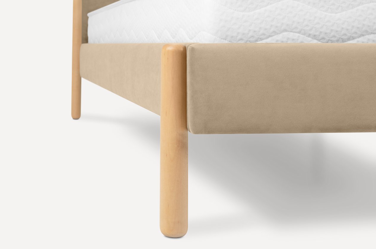 Изображение 972931 Изображение 972931